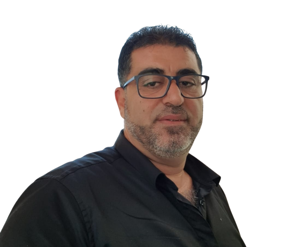 יעקוב גנאיים