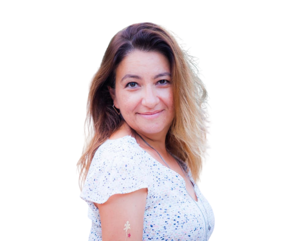 דנה מורן רביד