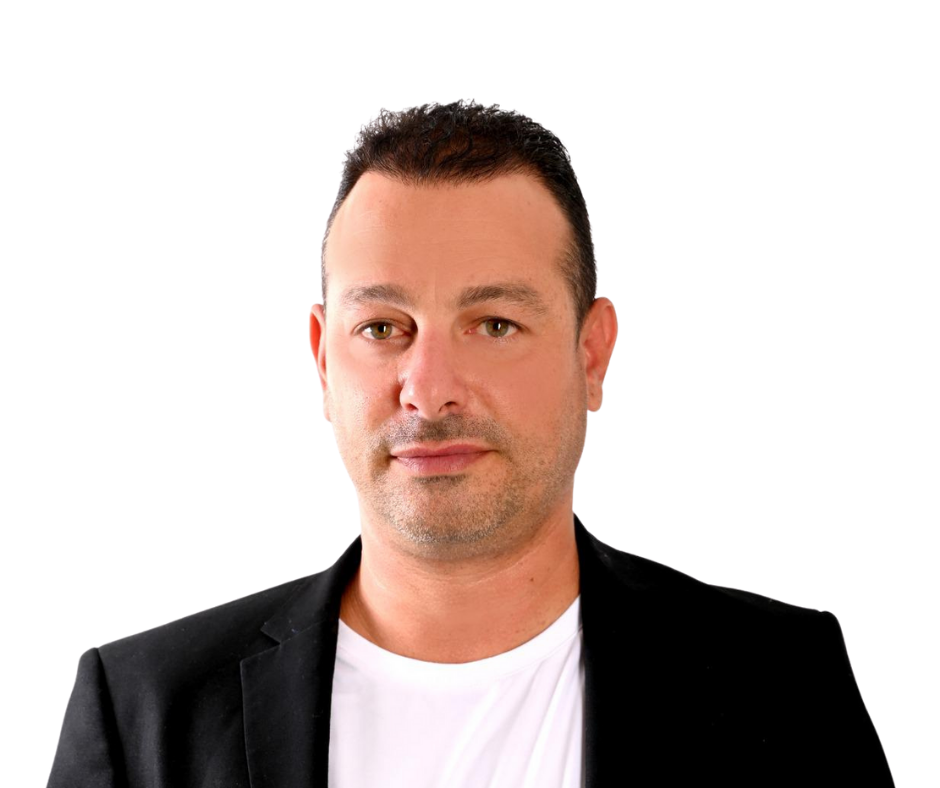 ניסים בן דוד