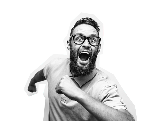 activity-icon__calture-events--new