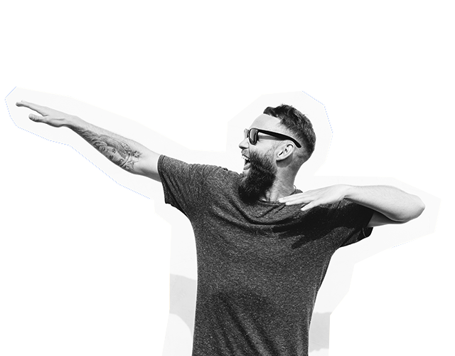 activity-icon__immigration--new