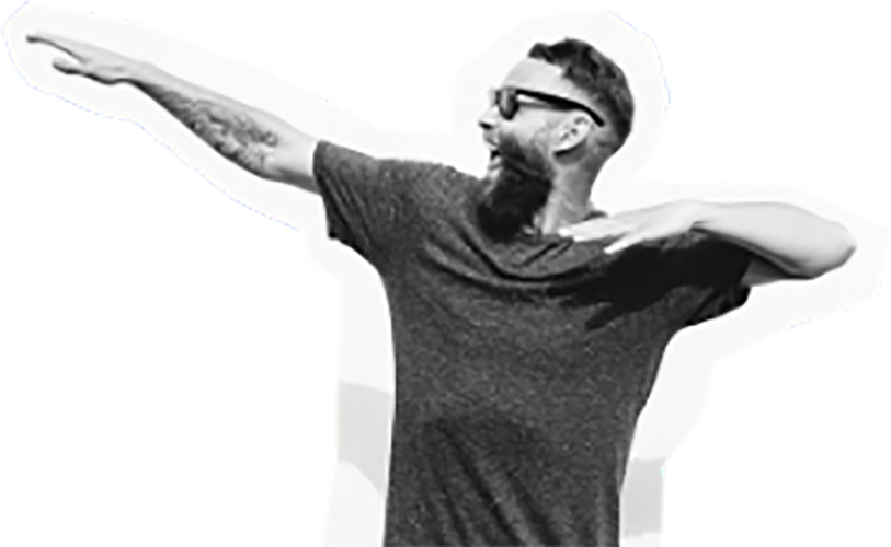 דרוש/ה רכז/ת הנגשת השכלה גבוהה במרכז צעירים חדרה