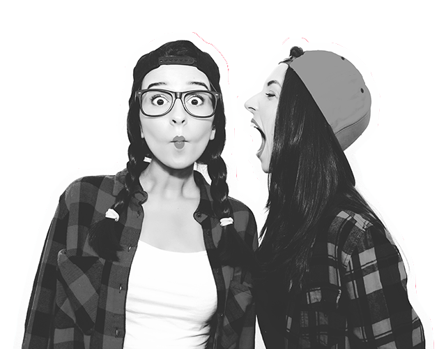 activity-icon__jobs-career--new