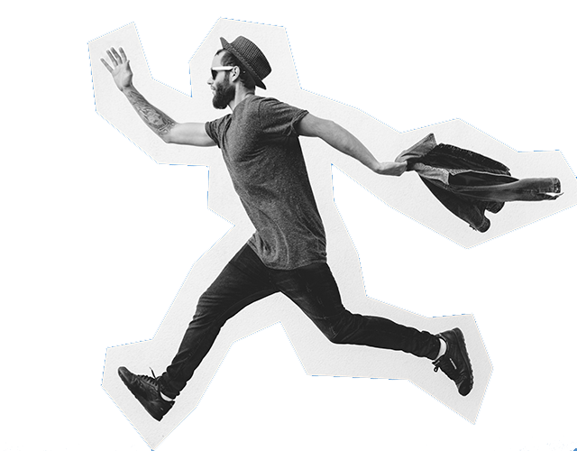 activity-icon__leader-skill--new