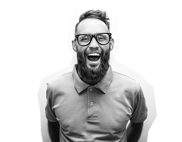 activity-icon__profesional-training--new