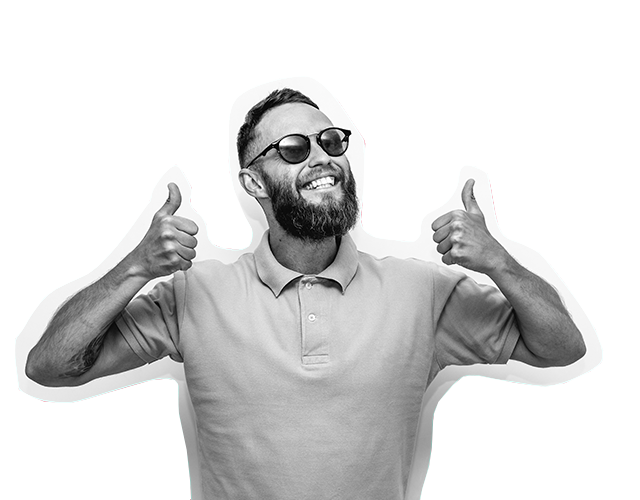 activity-icon__social-involment--new