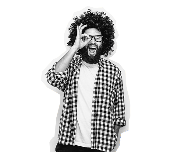 activity-icon__social_entrepreneurship--new