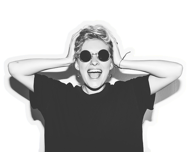 activity-icon__students--new