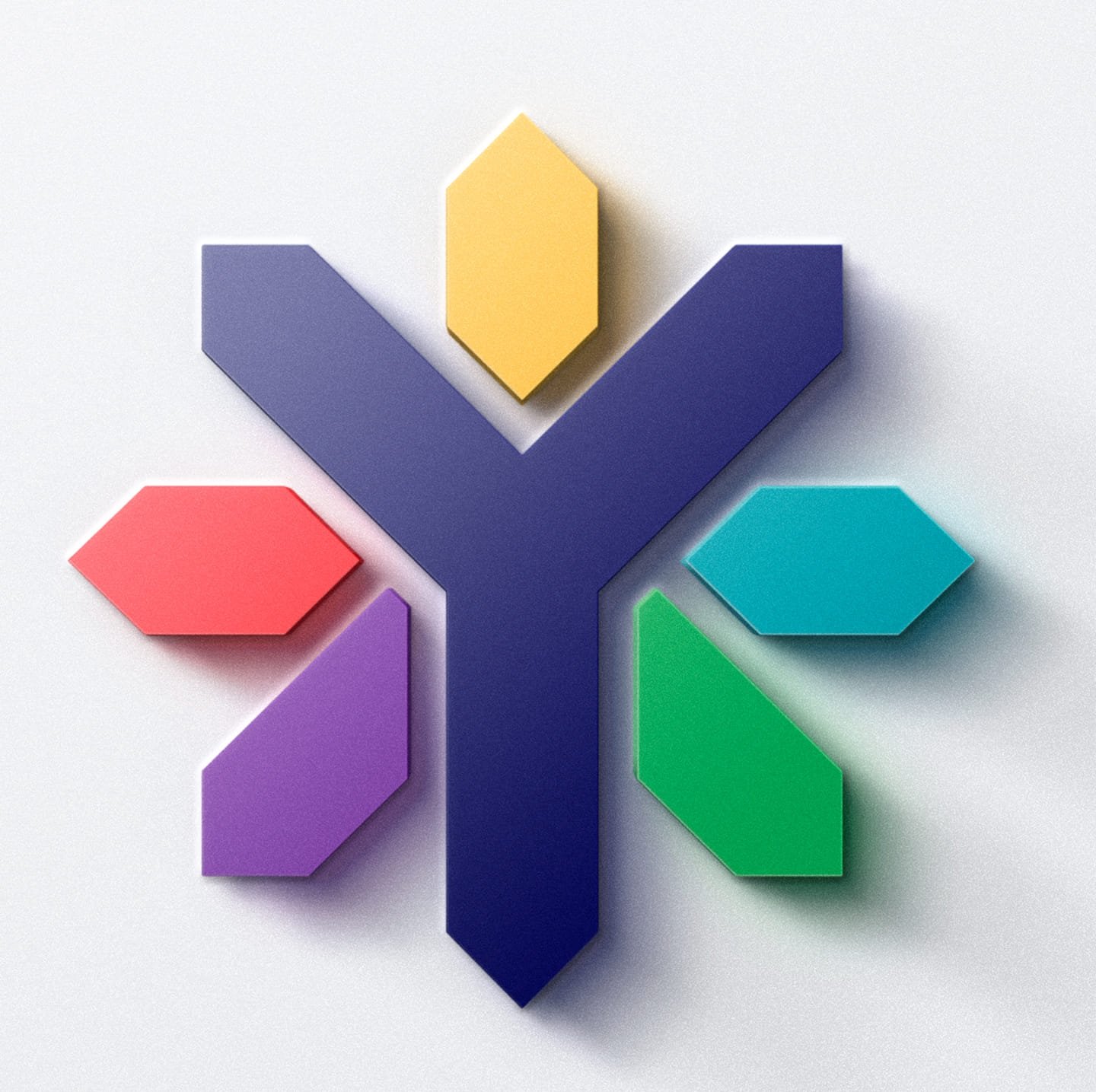 בועיינה-נוג'ידאת