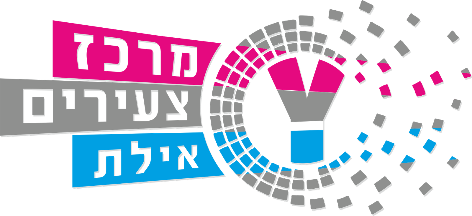 אילת