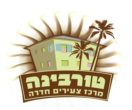 רכז/ת ההשכלה גבוהה בטורבינה מרכז צעירים חדרה 